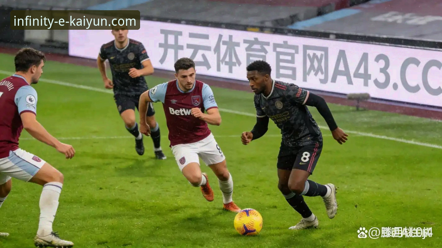 开云体育下载攻略 开云登录平台:开云体育下载与安全使用完整指南