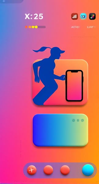 官方正版，安全下载